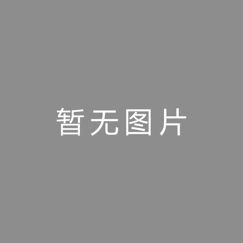 博罗县车辆抵押贷款注意事项